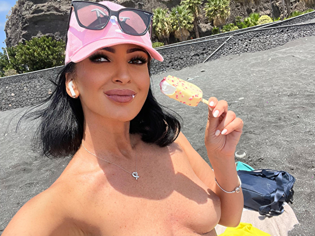 CuteSophia's profiel - Afbeelding n°26