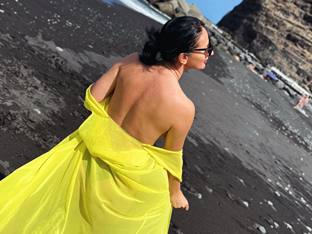 CuteSophia's profiel - Afbeelding n°10