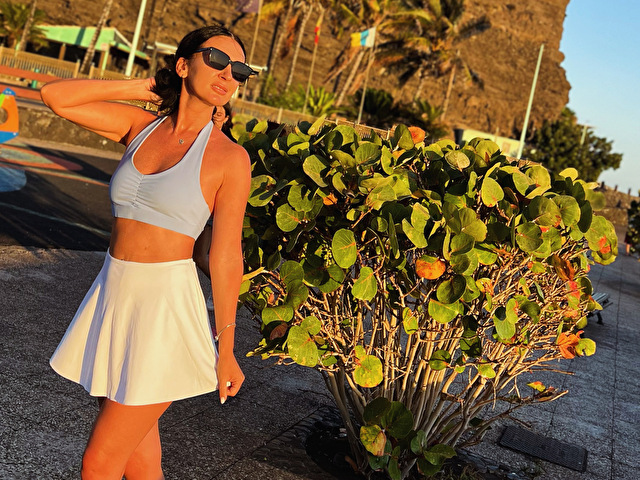 CuteSophia's profiel - Afbeelding n°12