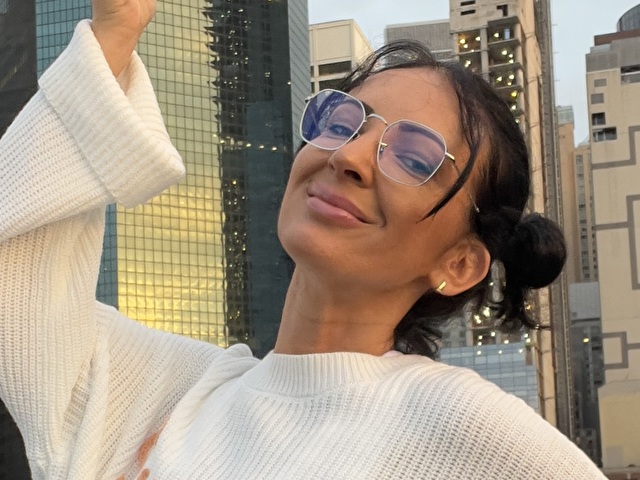 CuteSophia's profiel - Afbeelding n°13