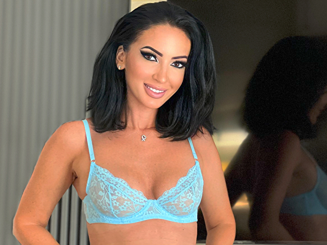 CuteSophia's profiel - Afbeelding n°15