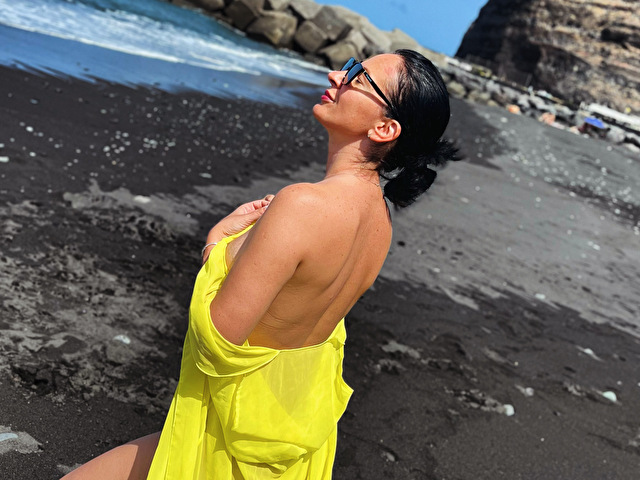 CuteSophia's profiel - Afbeelding n°16