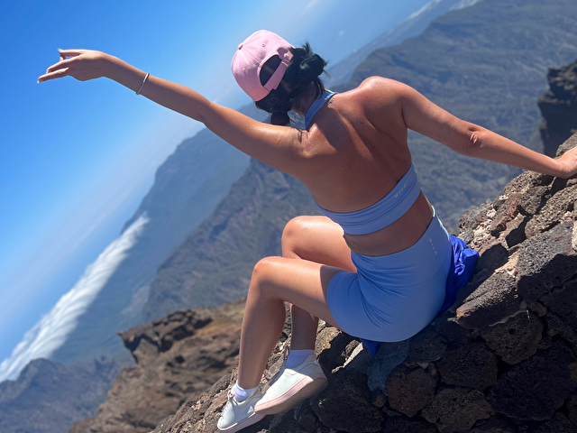 CuteSophia's profiel - Afbeelding n°17