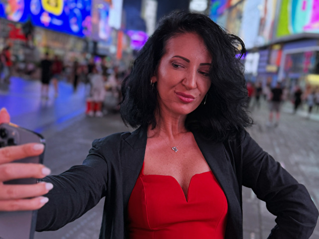 CuteSophia's profiel - Afbeelding n°11