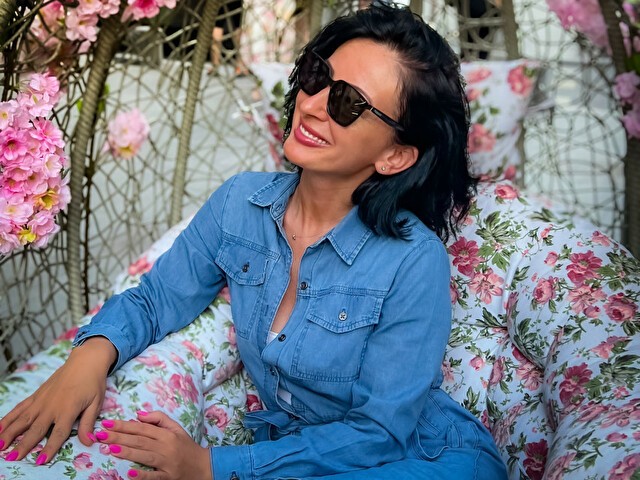 CuteSophia's profiel - Afbeelding n°41