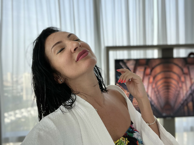 CuteSophia's profiel - Afbeelding n°53