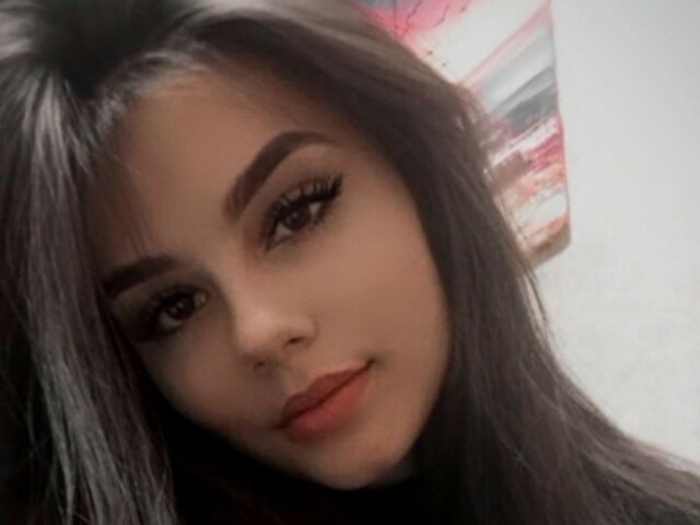 Profil de Urcute - Photo n°0
