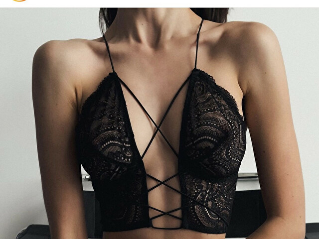 Urcute' profilo - Immagine n°10