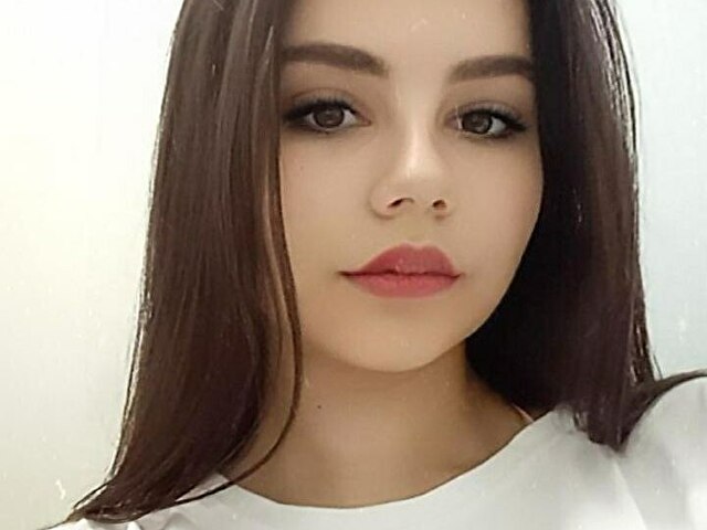 Urcute' profilo - Immagine n°5