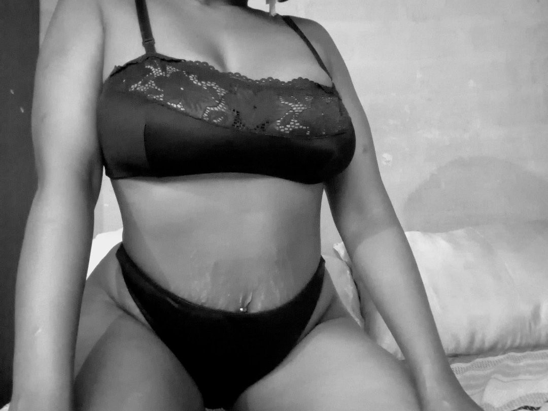 Cuteysexylolah's Profil - Bild n°0