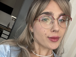 Cutie_Eva's Sexcam