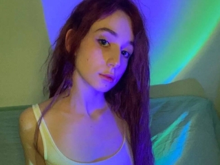 Profil de Cutie_Fox