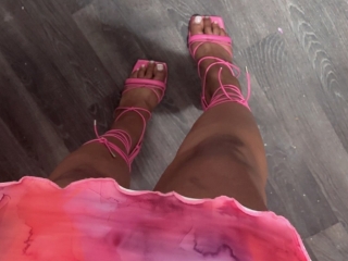 Sexcam Porn von Cutie_Lexxy