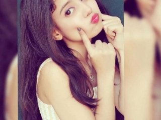 Cutie_Pie's Sexcam