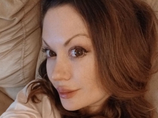 Cutiebclassy's Sexcam