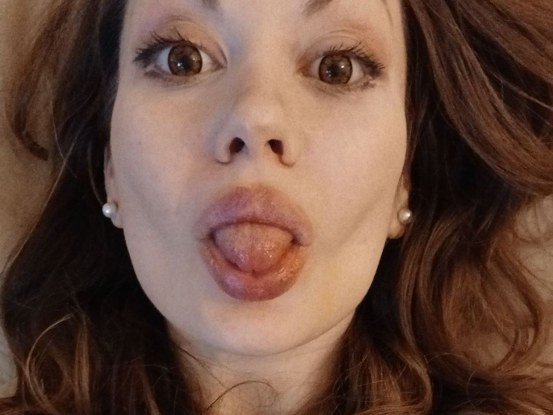 Profil de Cutiebclassy - Photo n°2