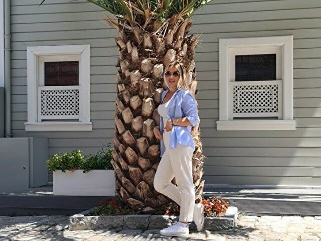 Cutieblond' profilo - Immagine n°14