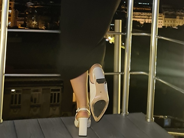 Cutieblond' profilo - Immagine n°11