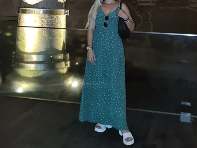 Cutieblond' profilo - Immagine n°12