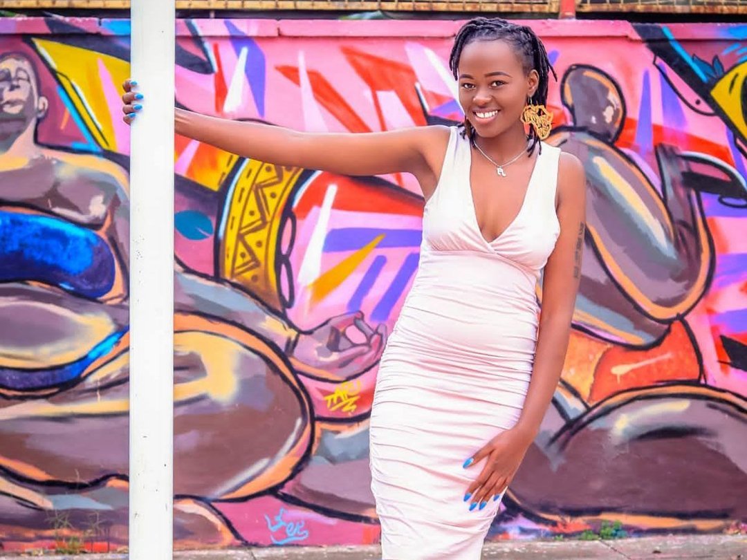 Cutiecaitlin' profilo - Immagine n°0