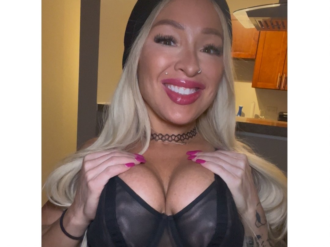 Profil de Cutiecrushxo - Photo n°0