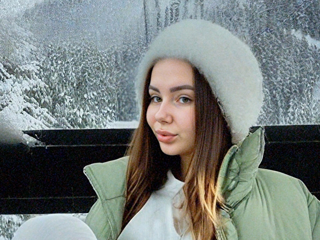 CutieCurvy's Profil - Bild n°6