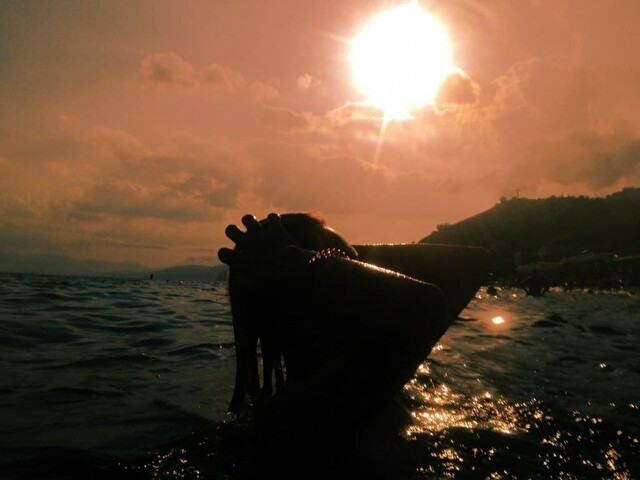 Perfil con HotAngel - Imagen  n°7