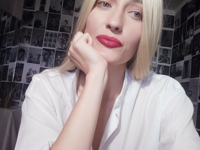 Perfil con HotAngel - Imagen  n°6