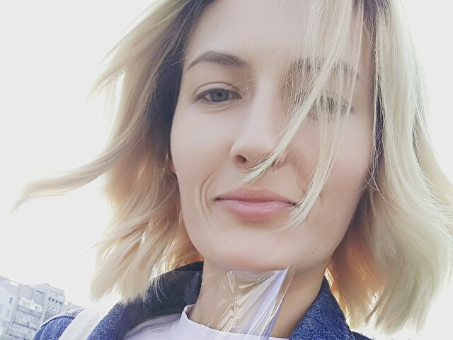 Perfil con HotAngel - Imagen  n°5