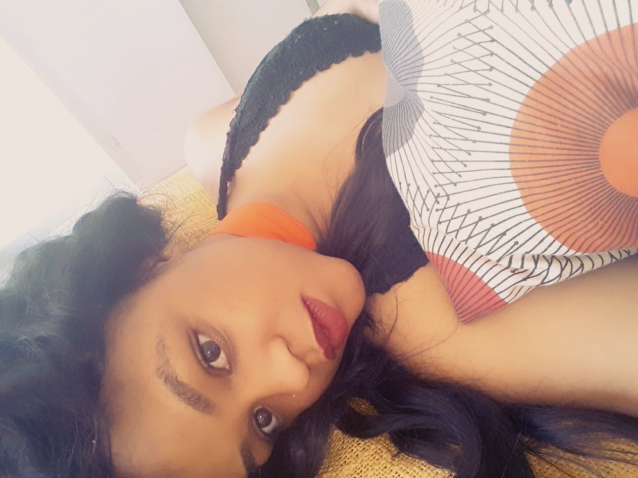 Cutieenextdoor23' profilo - Immagine n°1