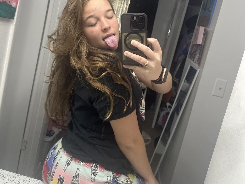 Cutieepattoss's profile - Image n°0