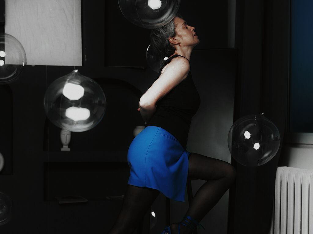 Cutieerikaa's profiel - Afbeelding n°2