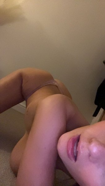 Cutiegigi's profiel - Afbeelding n°1