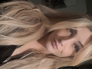Profil de Cutiekayls