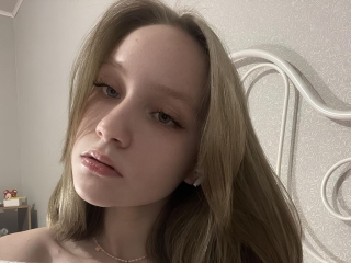 Cutiekit's profiel