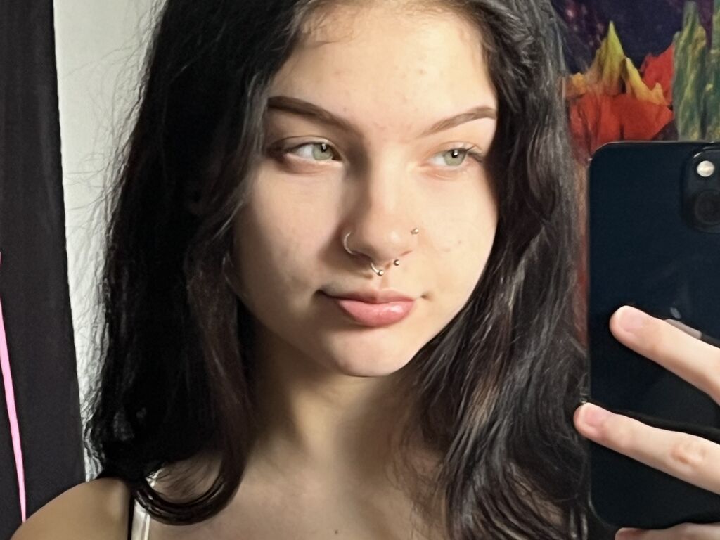 Cutieky's Profil - Bild n°0