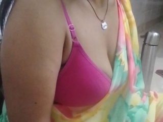 Cutiepie29's Sexcam