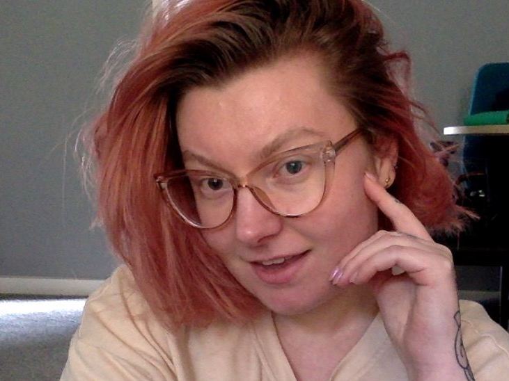 Profil de Cutiepiesm - Photo n°0