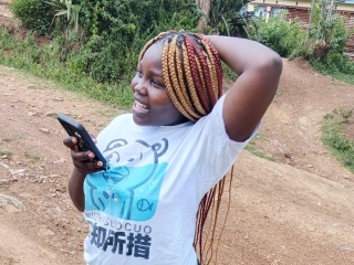 Webcam sex con Cutiepiespanks254