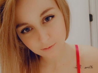 Live Sex Cutiepixel