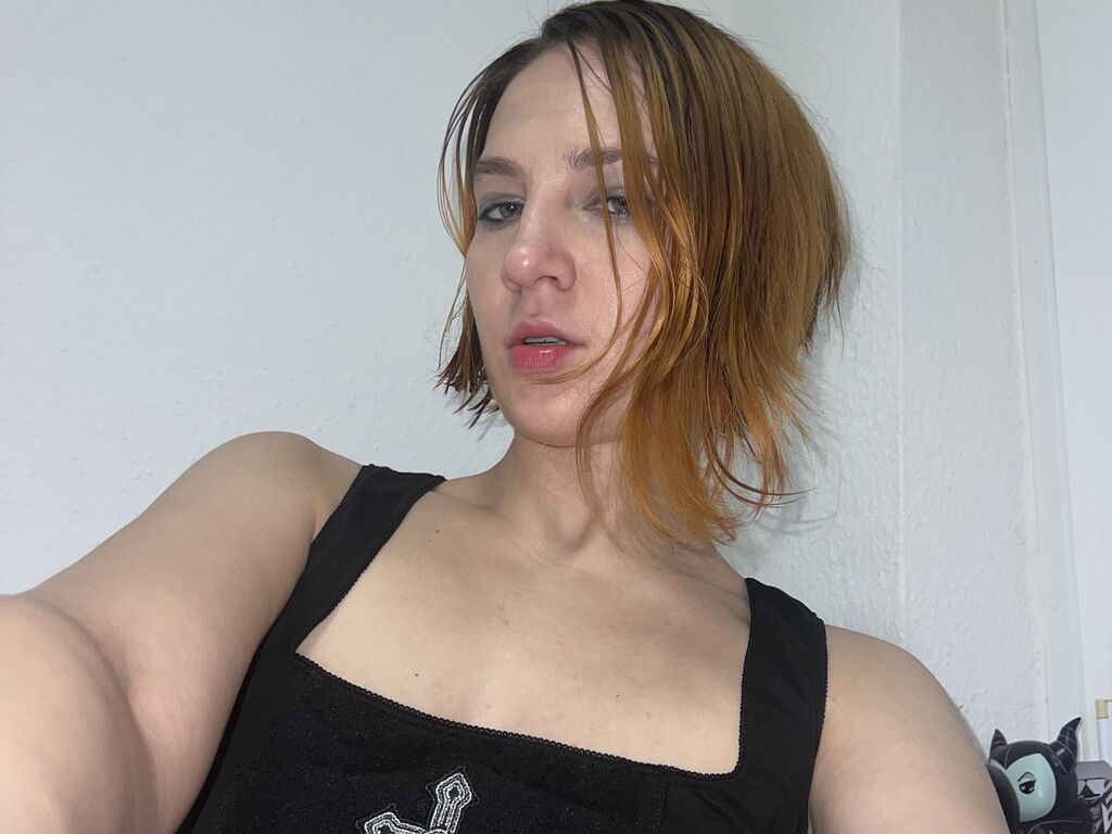 Cutiepose' profilo - Immagine n°0
