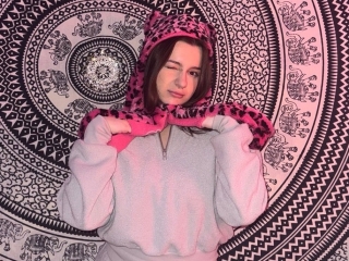 Profil de Cutierosee