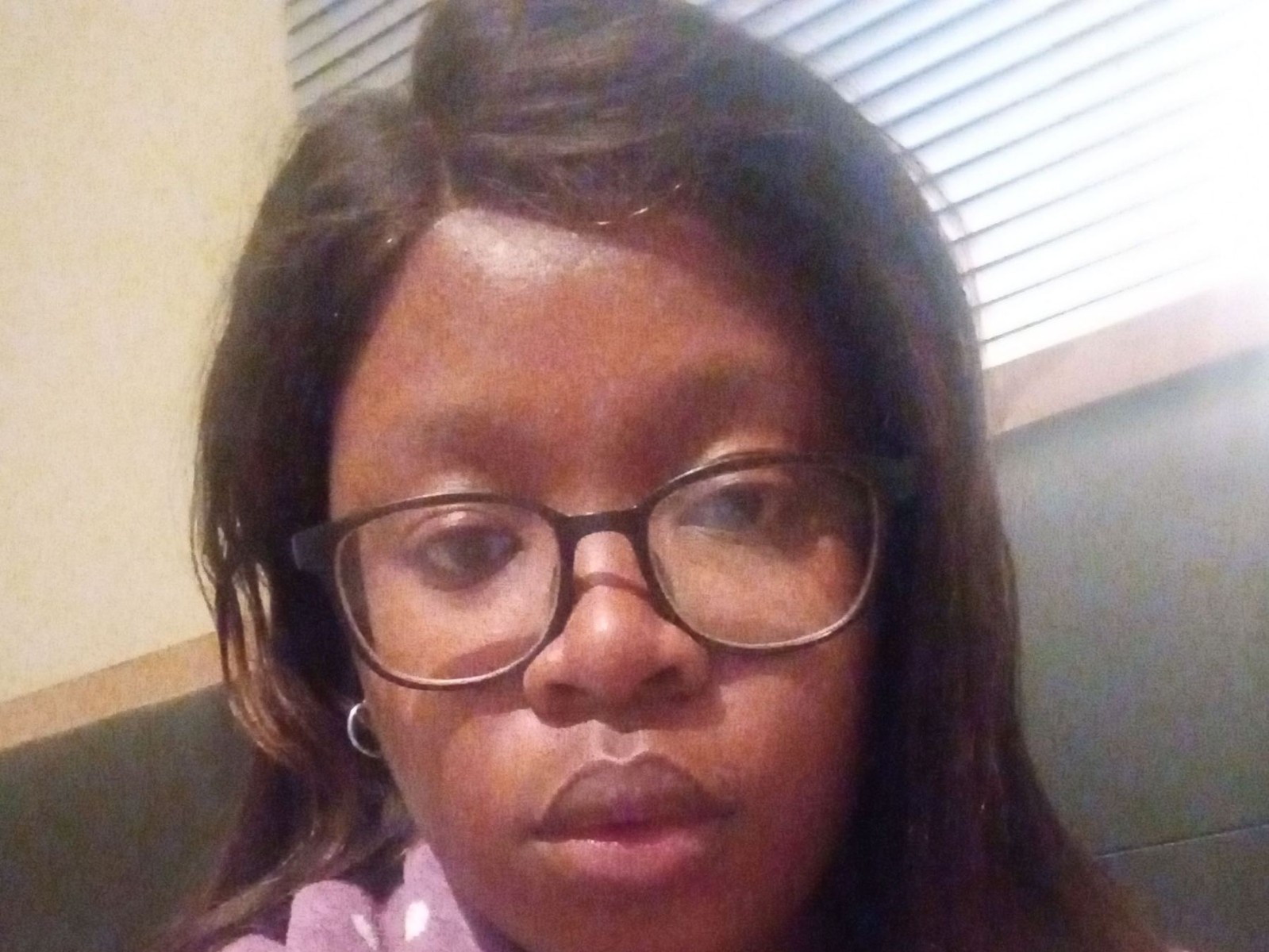 Cutieyboobz's profile - Image n°0
