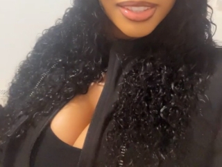 Webcam sex con Cutiiietee