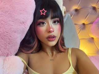 Profil de Cutte_Roxxy
