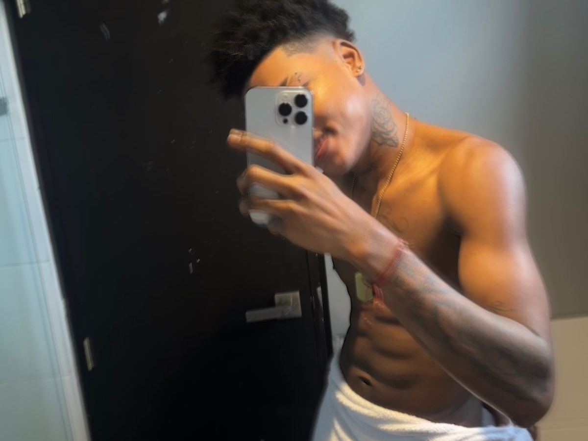 Cutteteddy's profile - Image n°1
