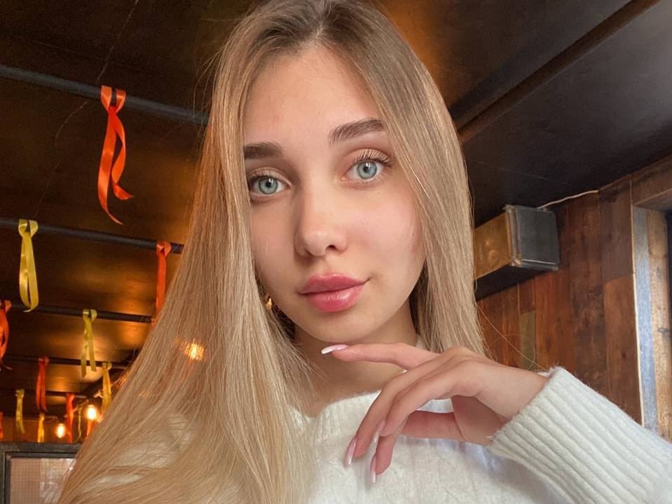 Cuttianna's profile - Image n°0