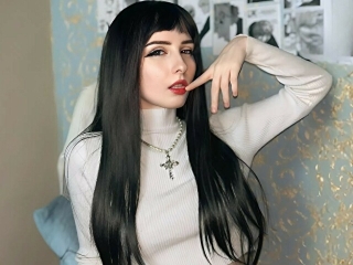 Cutticrystal's profiel