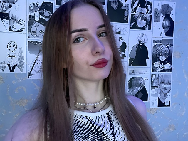 Cutticrystal' profilo - Immagine n°2