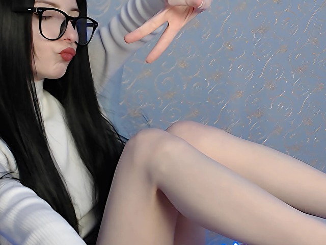 Cutticrystal's profiel - Afbeelding n°1